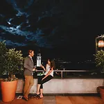 Art Riposo Hotel Ascona