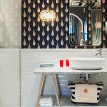 Art Riposo Hotel Ascona