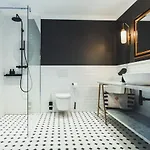 Art Riposo Hotel 4*