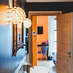 Hotel Art Riposo 4*