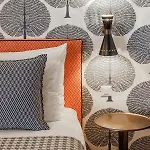 Art Riposo 4* Ascona