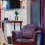 Hotel Art Riposo