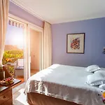 Hotel Art Riposo Ascona