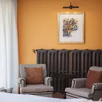 Art Riposo 4* Ascona