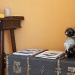 Hotel Art Riposo