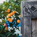 Hotel Art Riposo