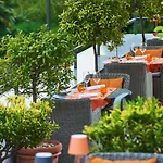 Art Riposo Hotel Ascona