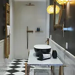 Art Riposo Hotel Ascona