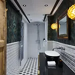 Hotel Art Riposo Ascona