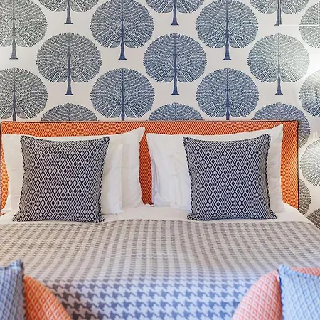 Art Riposo Hotel 4*