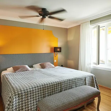 Art Riposo 아스꼬나