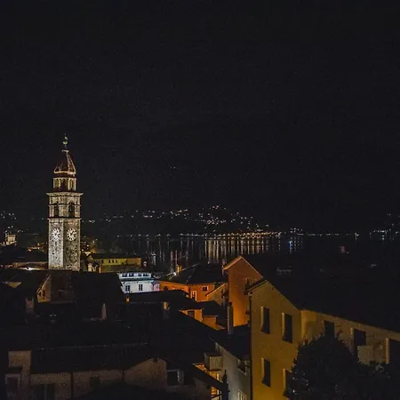 Art Riposo 아스꼬나