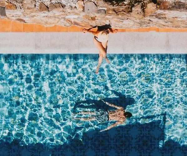 Art Riposo Отель Аскона