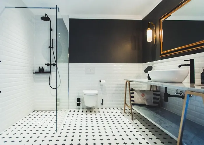 Art Riposo 호텔 4*