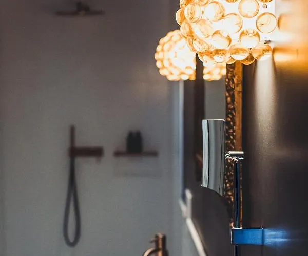 Art Riposo 4* Аскона