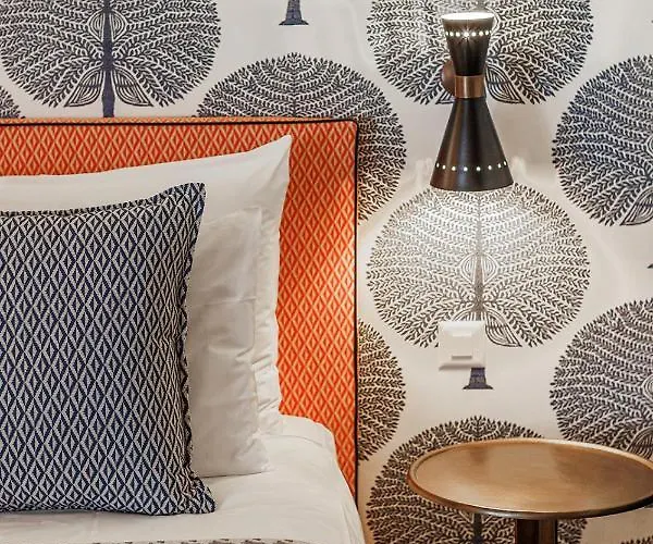 Art Riposo 4* 아스꼬나