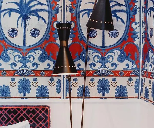 Art Riposo 아스꼬나