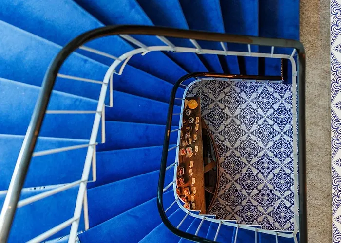 Отель Art Riposo Аскона