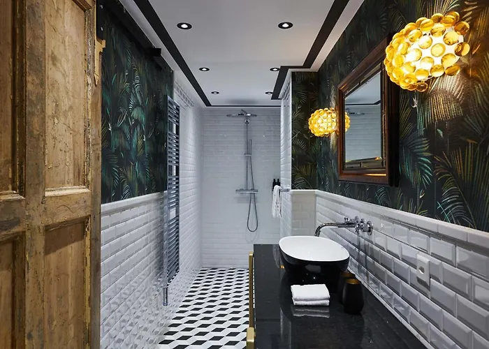 Отель Art Riposo Аскона