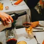 Art Riposo 4* Аскона