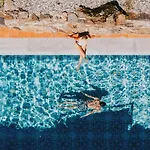 Art Riposo Отель Аскона