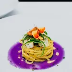 Отель Art Riposo 4*