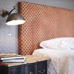 Art Riposo 4* Аскона