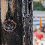 Art Riposo Аскона